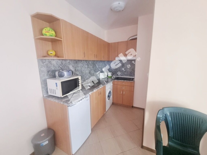 À venda  2 quartos região Burgas , k.k. Slantchev briag , 86 m² | 38388440 - imagem [4]