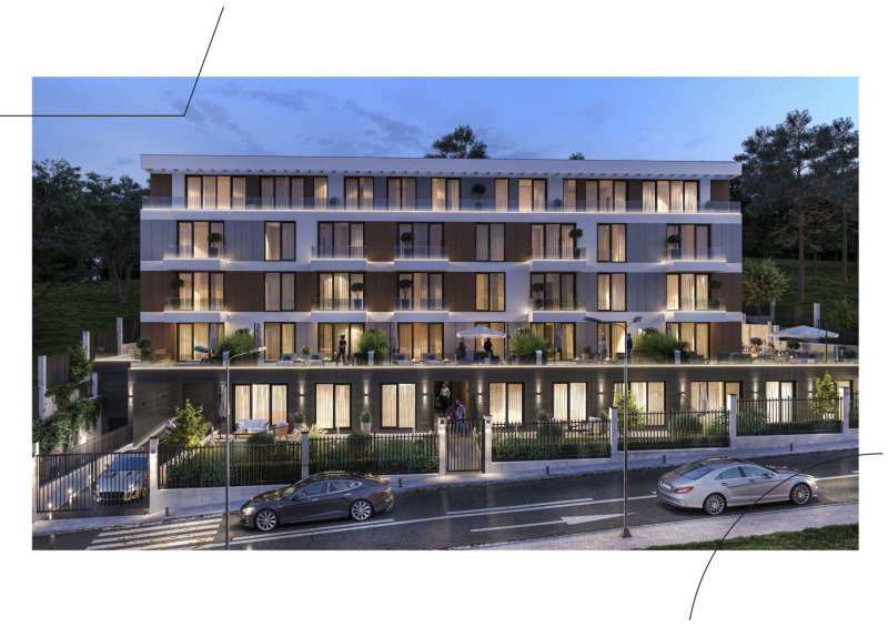 Продава 3-СТАЕН, гр. Варна, Бриз, снимка 2 - Апартаменти - 53498012