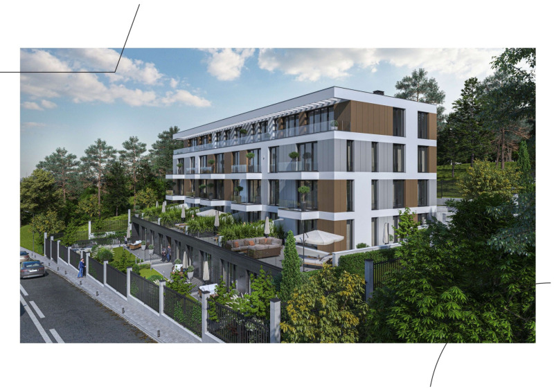 Продава 3-СТАЕН, гр. Варна, Бриз