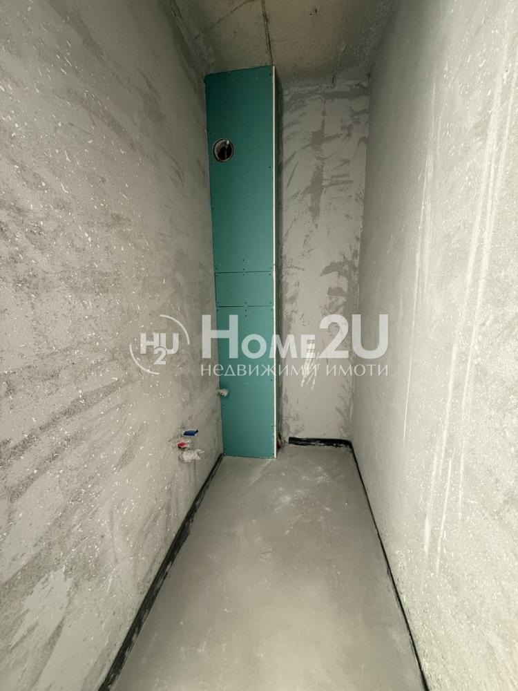 Продава 3-СТАЕН, гр. Варна, Владислав Варненчик 1, снимка 9 - Апартаменти - 54856646