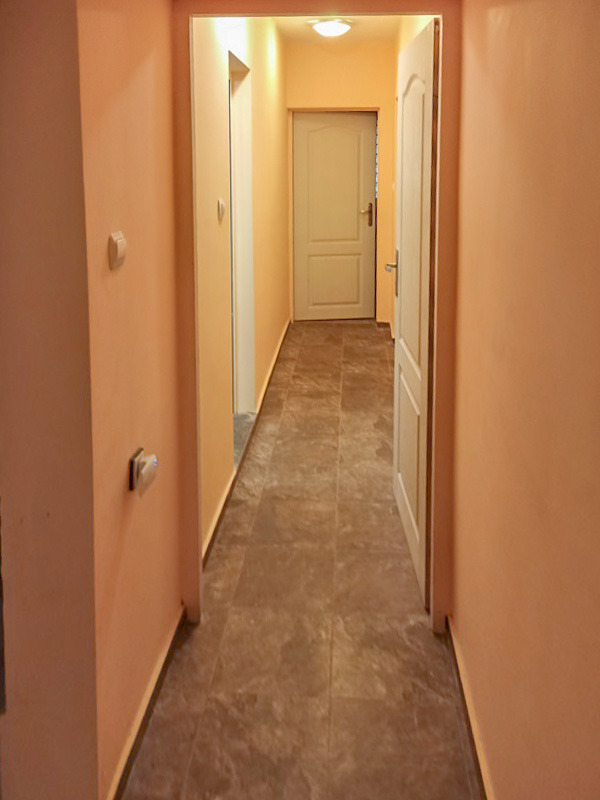 À venda  3 quartos Sofia , Manastirski livadi , 152 m² | 64105481 - imagem [8]