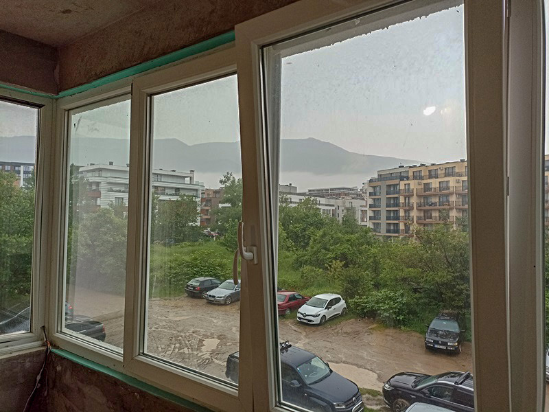 À venda  3 quartos Sofia , Manastirski livadi , 152 m² | 64105481 - imagem [12]