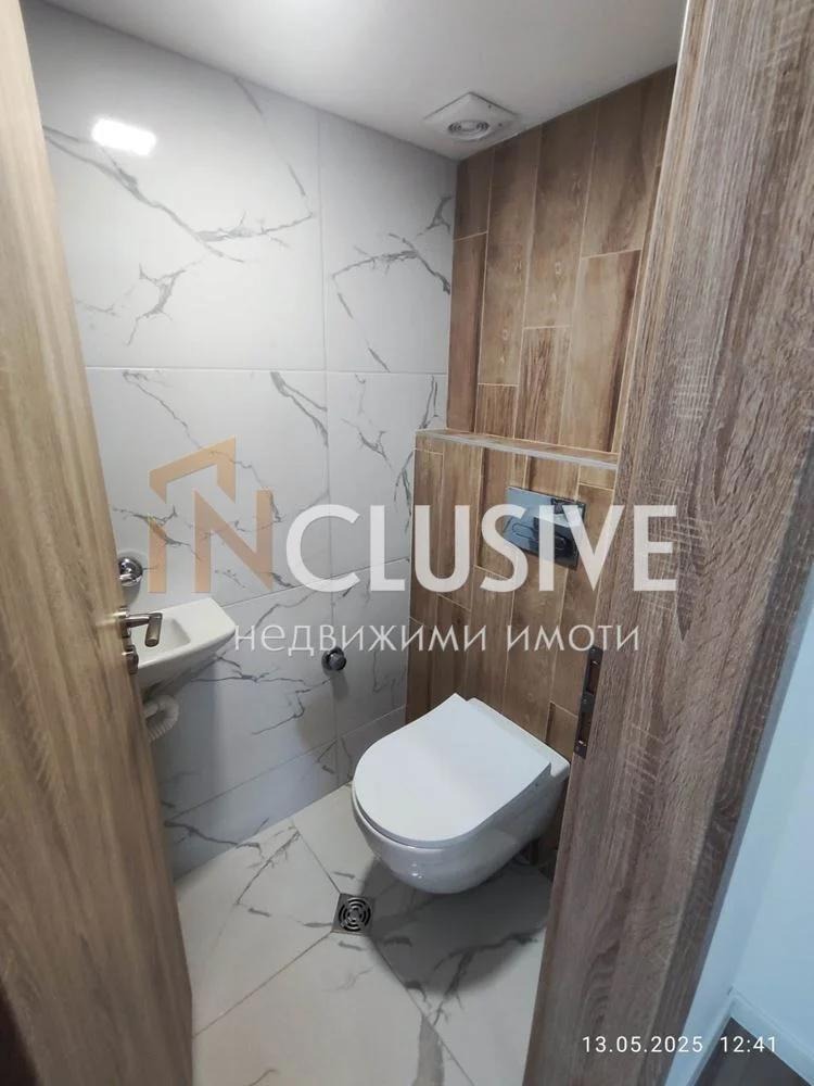 Продава 4-СТАЕН, гр. Варна, Център, снимка 3 - Апартаменти - 55112330