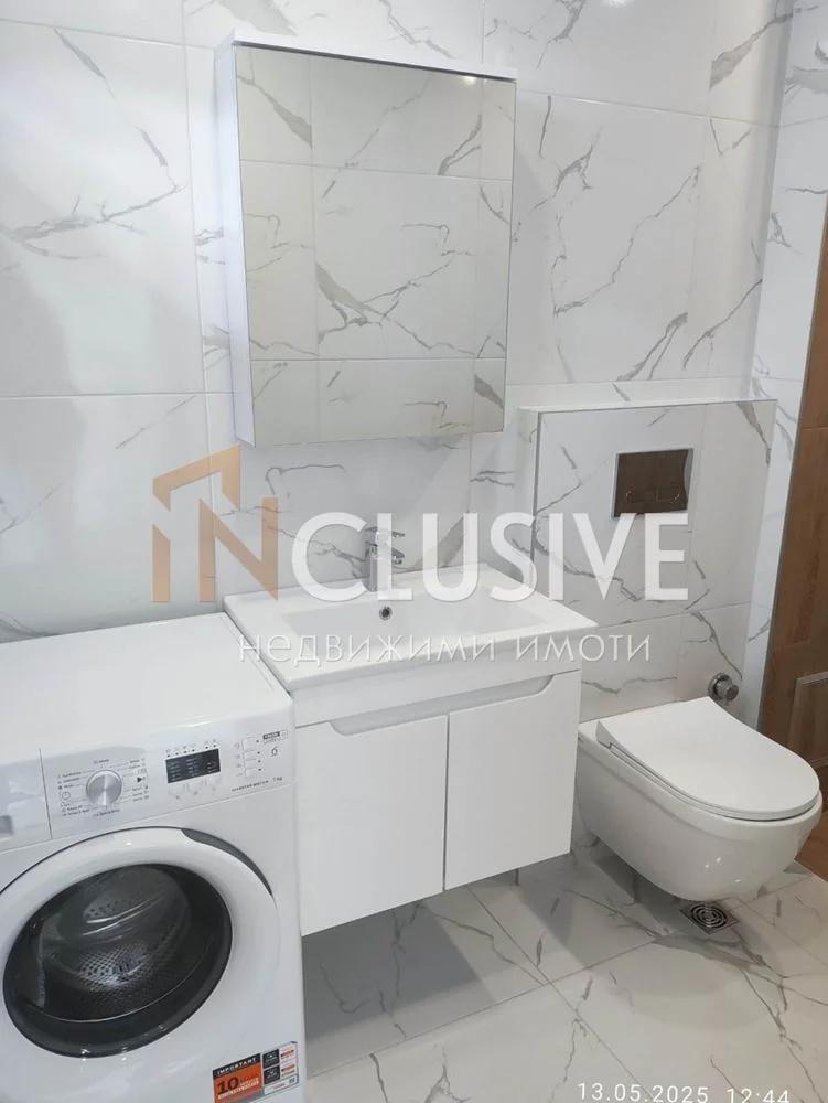 Продава 4-СТАЕН, гр. Варна, Център, снимка 4 - Апартаменти - 55112330