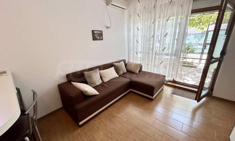 In vendita  3+ camere da letto regione Burgas , Sozopol , 120 mq | 91222407 - Immagine [6]