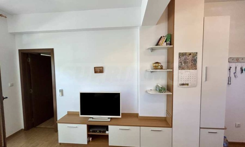 In vendita  3+ camere da letto regione Burgas , Sozopol , 120 mq | 91222407 - Immagine [4]