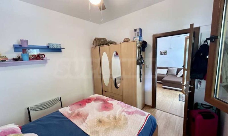 In vendita  3+ camere da letto regione Burgas , Sozopol , 120 mq | 91222407 - Immagine [16]