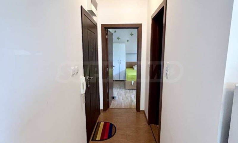 In vendita  3+ camere da letto regione Burgas , Sozopol , 120 mq | 91222407 - Immagine [7]