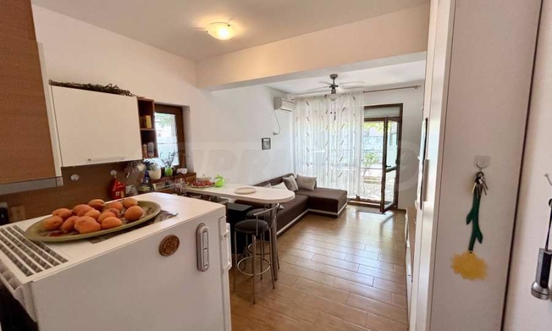 For Sale  3+ bedroom region Burgas , Sozopol , 120 sq.m | 91222407 - image [5]