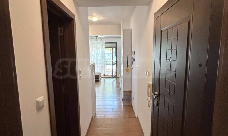 In vendita  3+ camere da letto regione Burgas , Sozopol , 120 mq | 91222407 - Immagine [12]