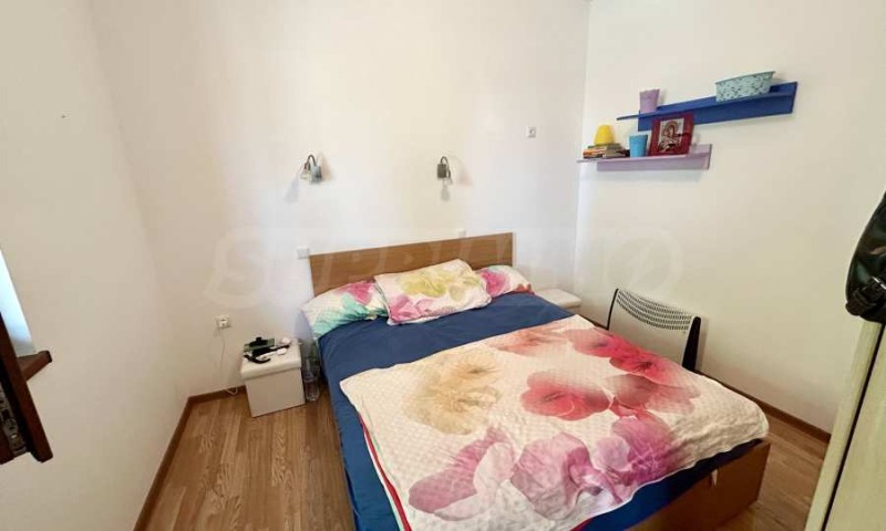 Na prodej  3+ ložnice oblast Burgas , Sozopol , 120 m2 | 91222407 - obraz [13]