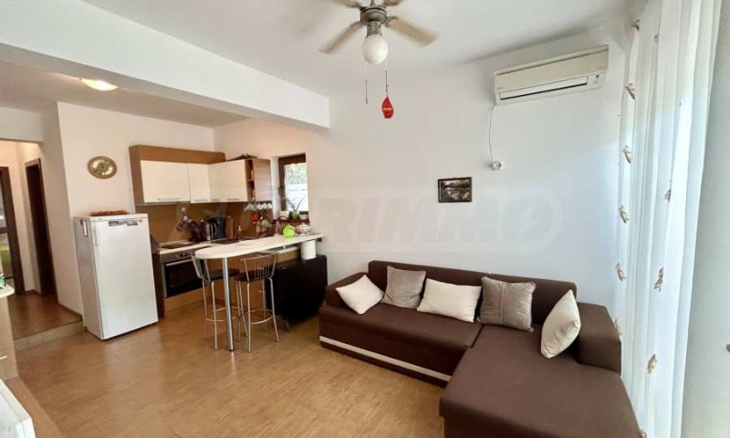 For Sale  3+ bedroom region Burgas , Sozopol , 120 sq.m | 91222407 - image [3]