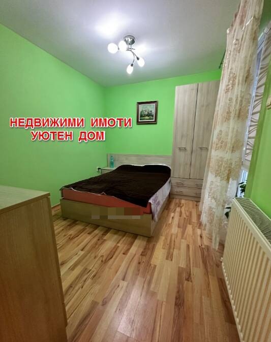 Продава МЕЗОНЕТ, гр. Шумен, Добруджански, снимка 2 - Aпартаменти - 45003596