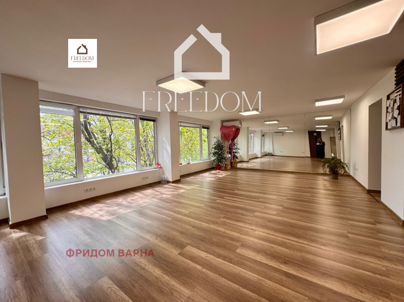 In vendita  Ufficio Varna , Tsentar , 87 mq | 14641169 - Immagine [14]