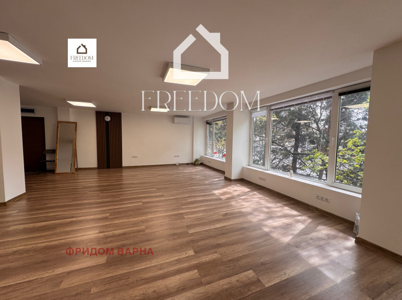 In vendita  Ufficio Varna , Tsentar , 87 mq | 14641169 - Immagine [16]