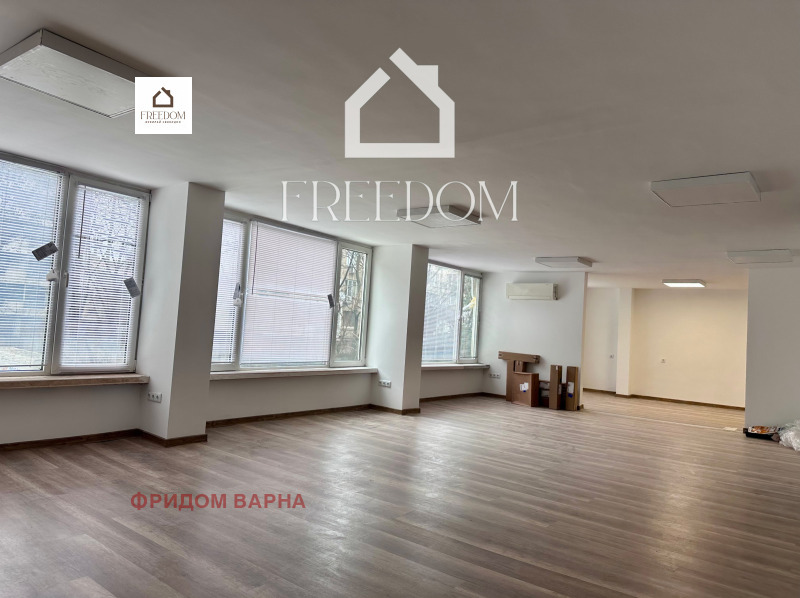 In vendita  Ufficio Varna , Tsentar , 87 mq | 14641169 - Immagine [12]
