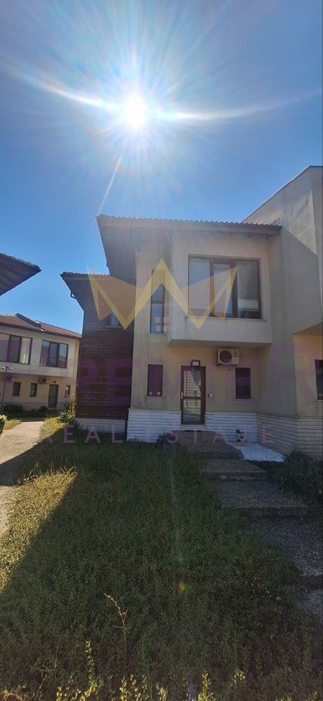 Продава  Къща област Добрич , гр. Балчик , 118 кв.м | 84214117 - изображение [17]