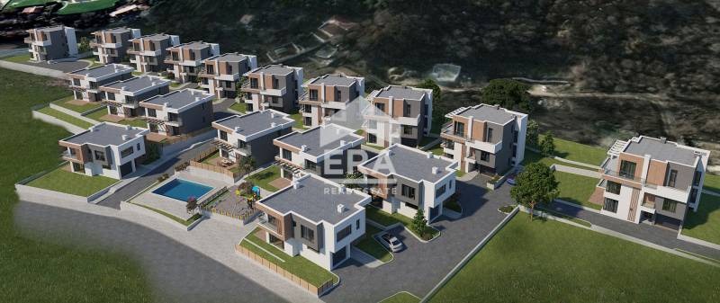 Na prodej  Dům Varna , m-t Gorna Traka , 216 m2 | 37900652 - obraz [6]