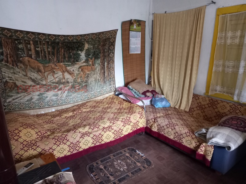 Продава КЪЩА, с. Елшица, област Пазарджик, снимка 10 - Къщи - 52781828