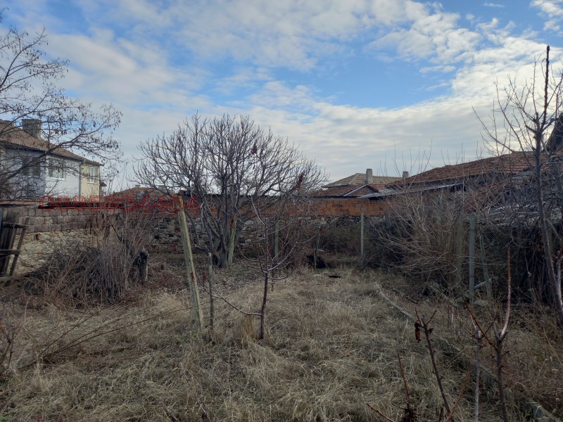 Продава КЪЩА, с. Елшица, област Пазарджик, снимка 6 - Къщи - 52781828