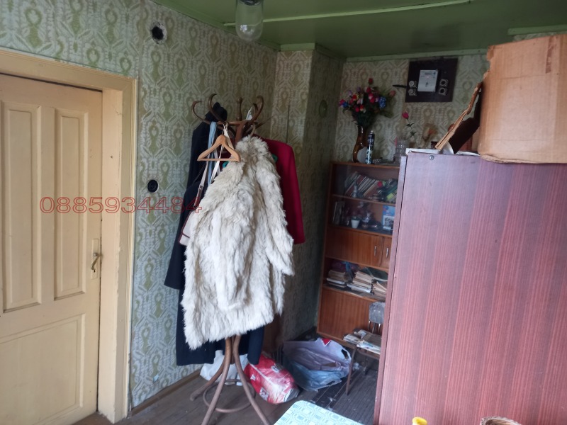 Продава КЪЩА, с. Елшица, област Пазарджик, снимка 13 - Къщи - 52781828