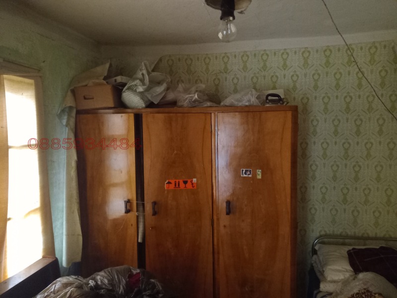 Продава КЪЩА, с. Елшица, област Пазарджик, снимка 15 - Къщи - 52781828