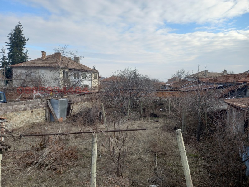 Продава КЪЩА, с. Елшица, област Пазарджик, снимка 7 - Къщи - 52781828