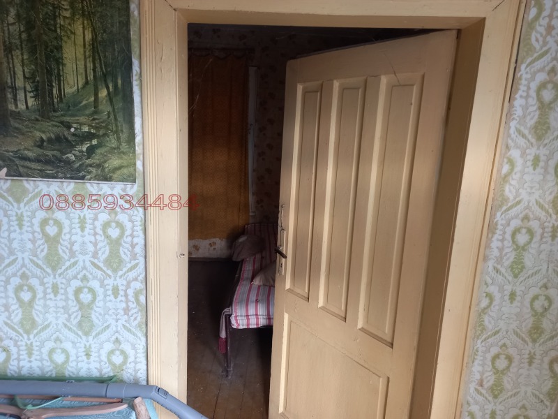 Продава КЪЩА, с. Елшица, област Пазарджик, снимка 14 - Къщи - 52781828