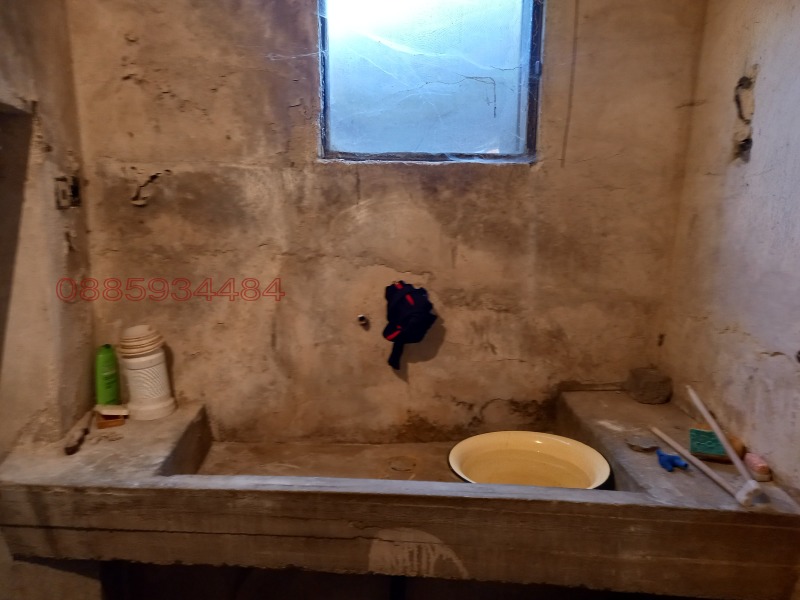 Продава КЪЩА, с. Елшица, област Пазарджик, снимка 12 - Къщи - 52781828