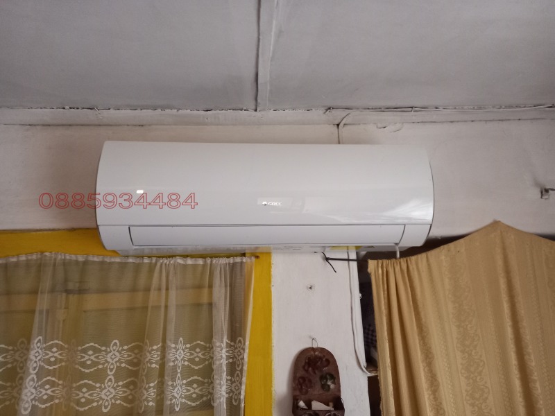 Продава КЪЩА, с. Елшица, област Пазарджик, снимка 16 - Къщи - 52781828