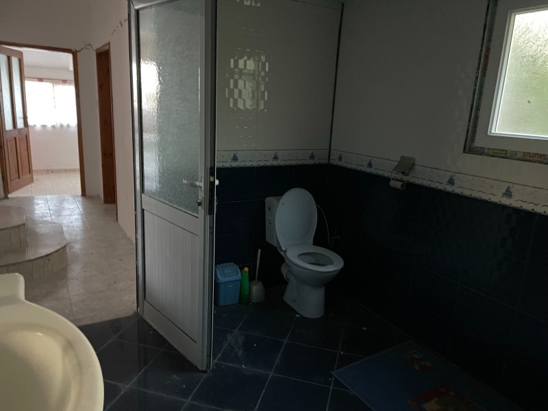 Na sprzedaż  Dom Burgas , Izworiszcze , 135 mkw | 69115340 - obraz [3]