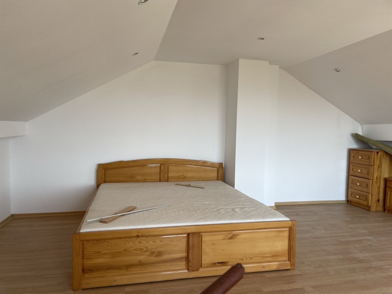 Na sprzedaż  Dom Burgas , Izworiszcze , 135 mkw | 69115340 - obraz [5]