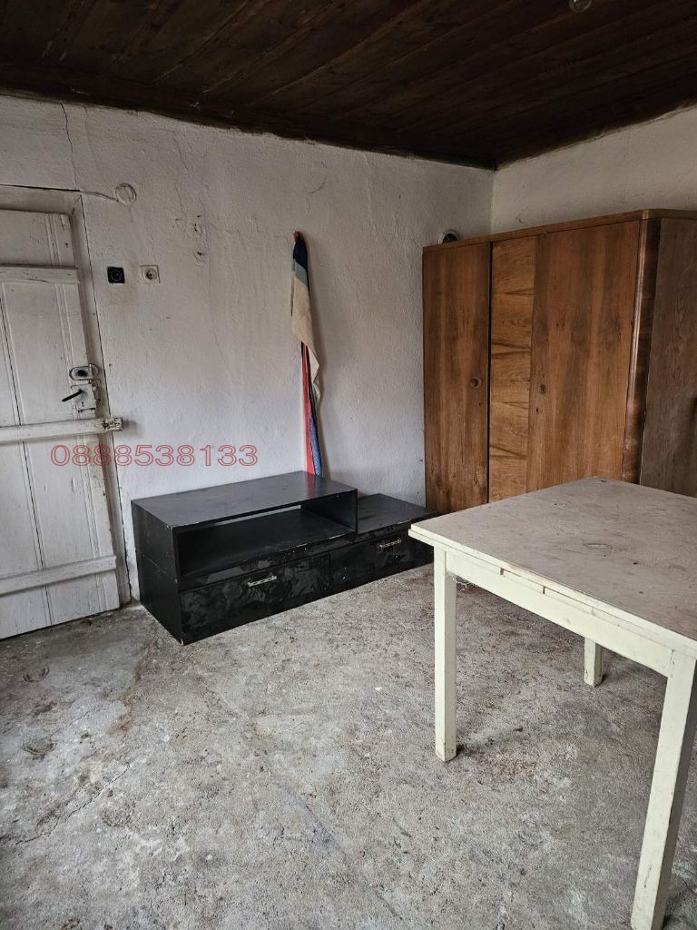 Продава КЪЩА, с. Ръжево Конаре, област Пловдив, снимка 6 - Къщи - 53644864