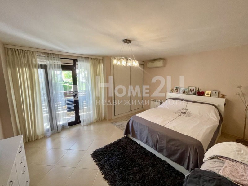 Продава  Къща град София , м-т Детски град , 222 кв.м | 24144775 - изображение [7]