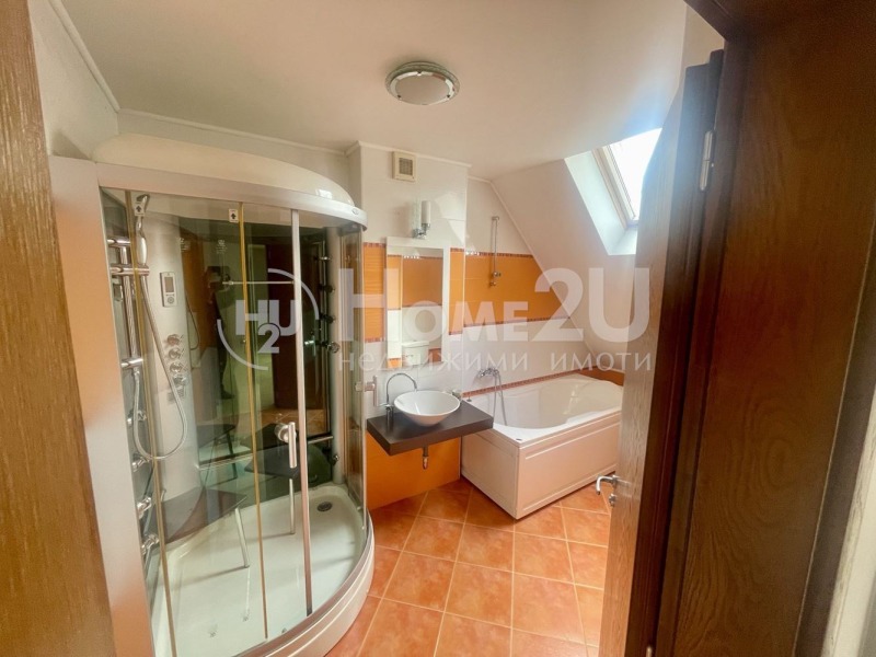 Продава  Къща град София , м-т Детски град , 222 кв.м | 24144775 - изображение [16]