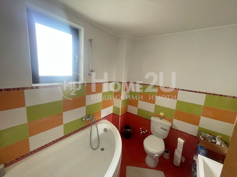 Продава  Къща град София , м-т Детски град , 222 кв.м | 24144775 - изображение [13]