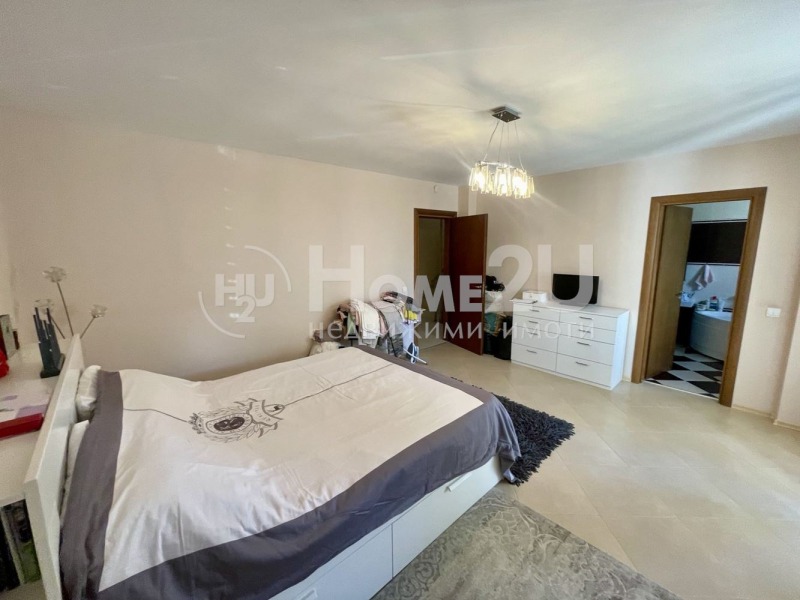 Продава  Къща град София , м-т Детски град , 222 кв.м | 24144775 - изображение [8]
