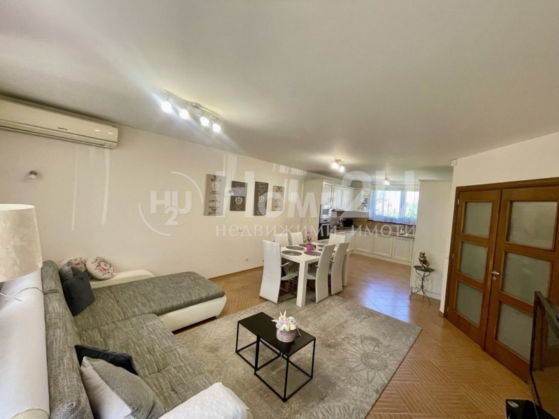 Продава  Къща град София , м-т Детски град , 222 кв.м | 24144775 - изображение [3]