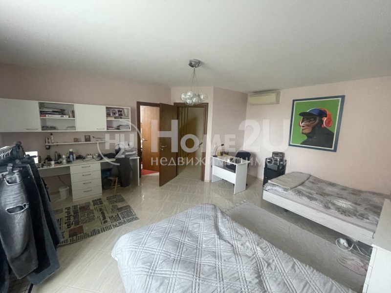 Продава  Къща град София , м-т Детски град , 222 кв.м | 24144775 - изображение [12]