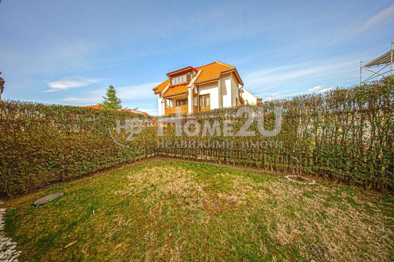 Te koop  Huis Sofia , m-t Detski grad , 222 m² | 24144775 - afbeelding [15]