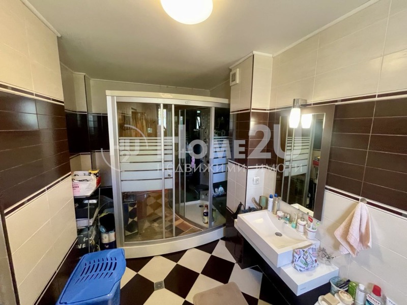 Продава  Къща град София , м-т Детски град , 222 кв.м | 24144775 - изображение [10]