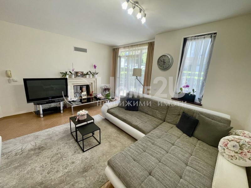 Продава  Къща град София , м-т Детски град , 222 кв.м | 24144775