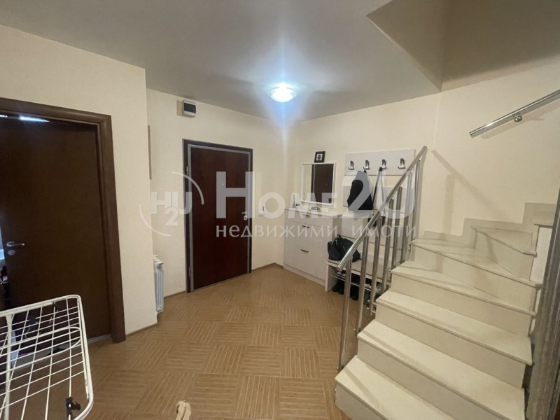 Продава  Къща град София , м-т Детски град , 222 кв.м | 24144775 - изображение [17]