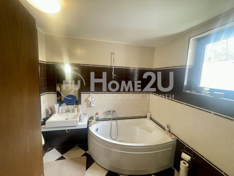 Продава  Къща град София , м-т Детски град , 222 кв.м | 24144775 - изображение [9]