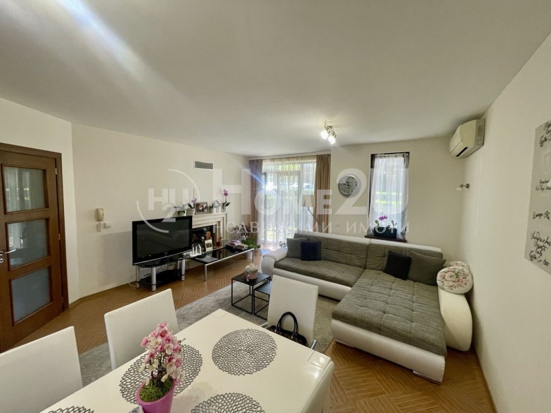 Продава  Къща град София , м-т Детски град , 222 кв.м | 24144775 - изображение [2]