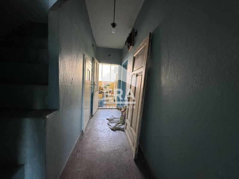 Продава  Къща град Силистра , Митница , 89 кв.м | 64799347 - изображение [5]