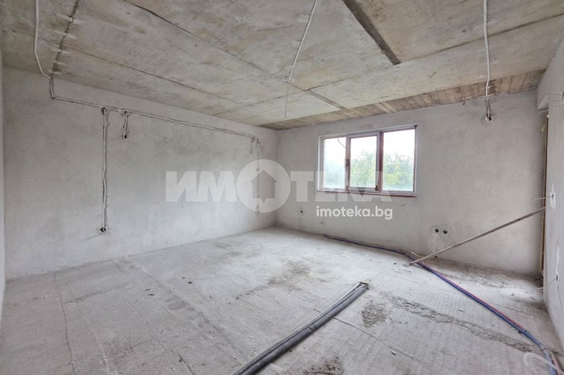 Продава КЪЩА, гр. София, с. Волуяк, снимка 9 - Къщи - 52319240