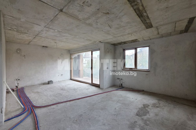 Продава КЪЩА, гр. София, с. Волуяк, снимка 10 - Къщи - 52319240