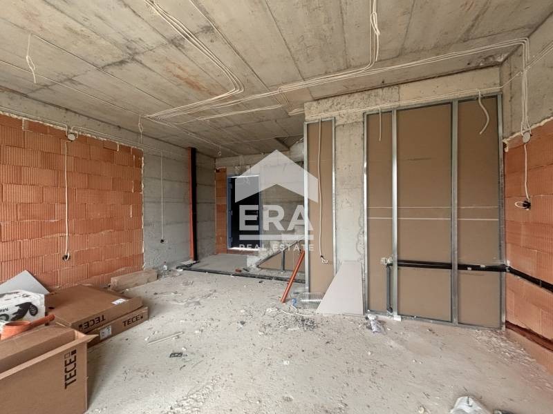 Продава КЪЩА, гр. Варна, м-т Горна Трака, снимка 5 - Къщи - 53982651