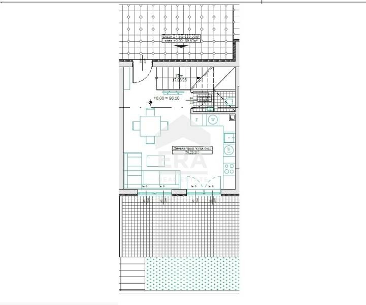 Продава КЪЩА, гр. Варна, м-т Горна Трака, снимка 13 - Къщи - 53982651